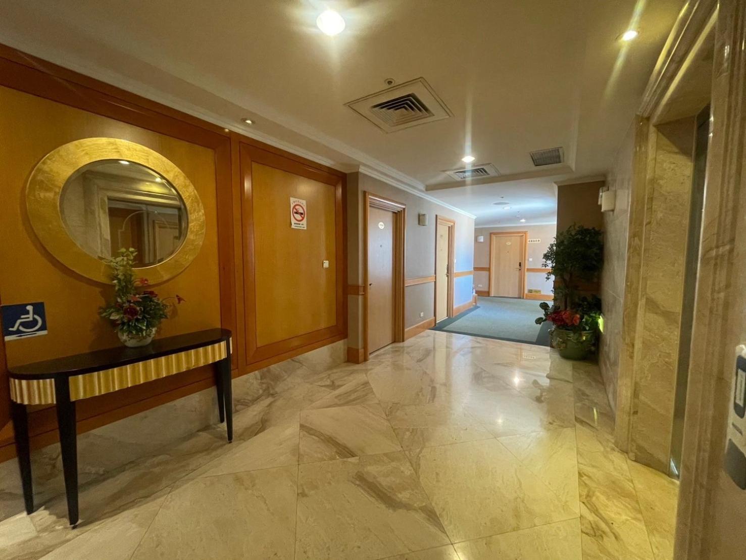 Chuto Plaza Hotel Taoyuan Exterior foto